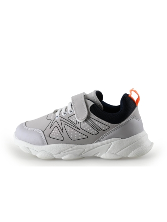 Casa Sneakers Beige 289319