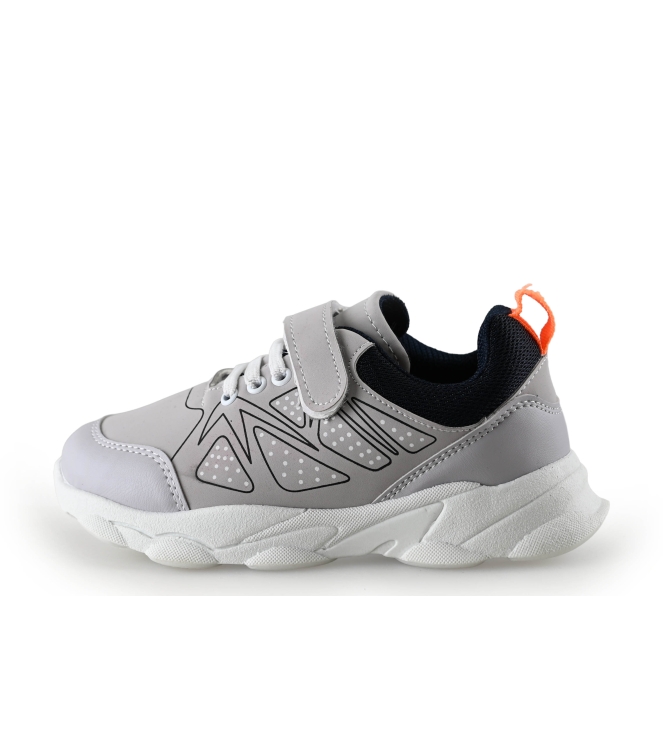 Casa Sneakers