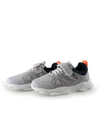 Casa Sneakers Beige 289319