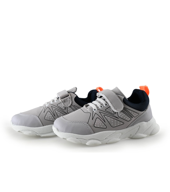 Casa Sneakers