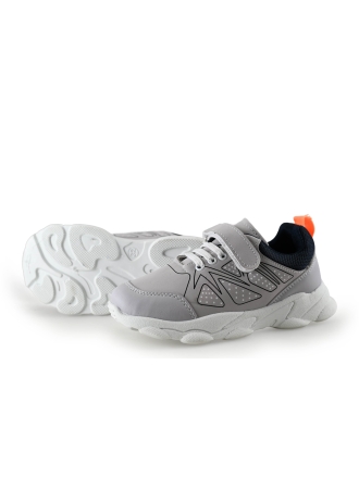 Casa Sneakers