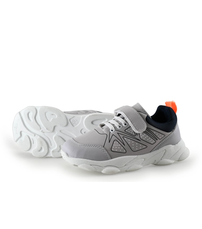 Casa Sneakers
