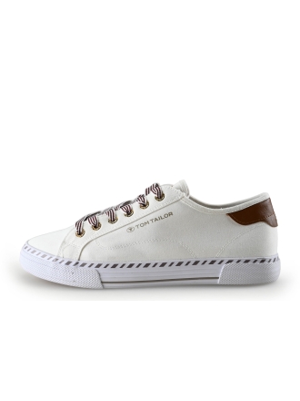 Tom Tailor Sneakers