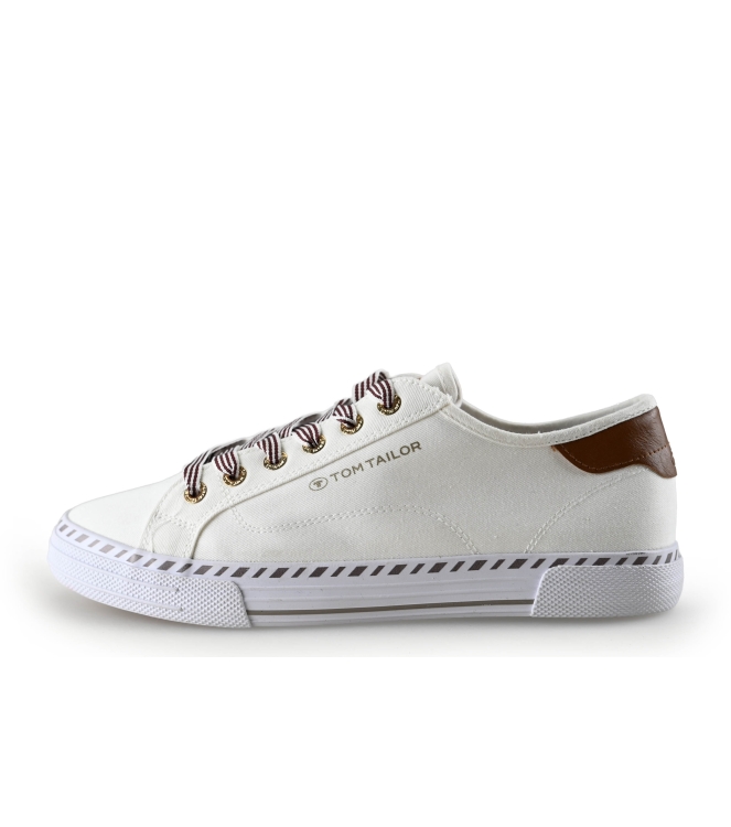 Tom Tailor Sneakers