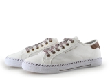 Tom Tailor Sneakers