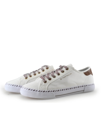 Tom Tailor Sneakers