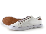 Tom Tailor Sneakers