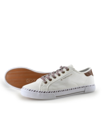Tom Tailor Sneakers