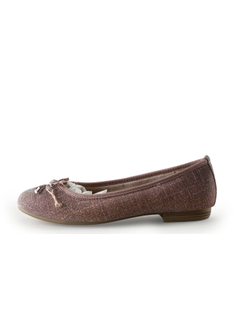 Marco Tozzi Ballerina's