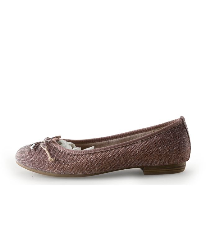 Marco Tozzi Ballerina's