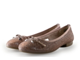 Marco Tozzi Ballerina's