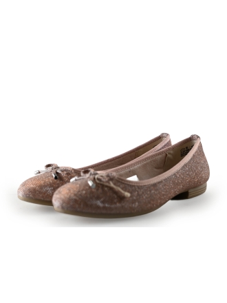 Marco Tozzi Ballerina's