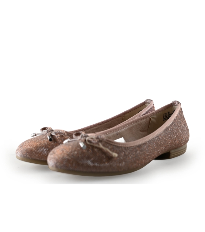 Marco Tozzi Ballerina's