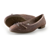 Marco Tozzi Ballerina's