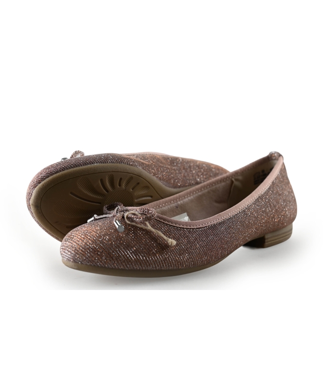 Marco Tozzi Ballerina's