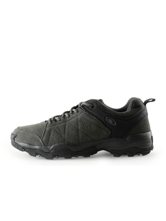 Brutting Wandelschoenen Grijs 289323