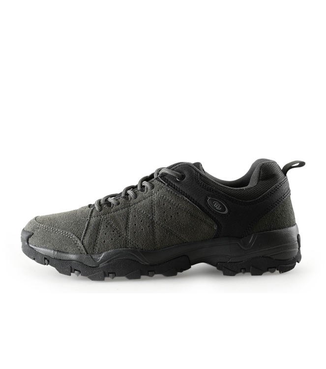 Brutting Wandelschoenen