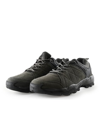 Brutting Wandelschoenen Grijs 289323