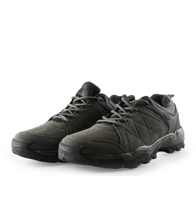 Brutting Wandelschoenen
