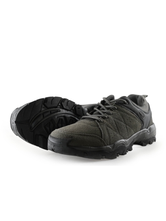 Brutting Wandelschoenen