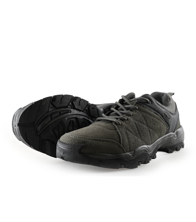 Brutting Wandelschoenen
