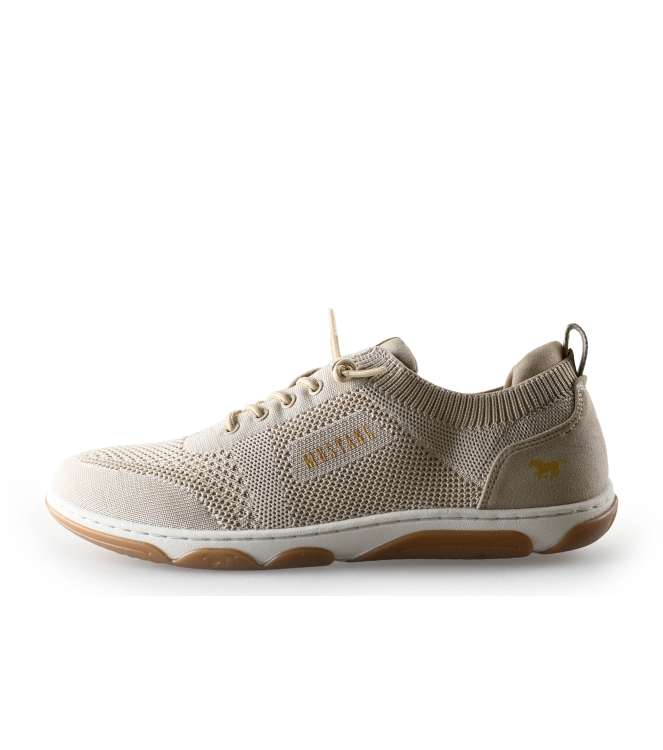 Mustang Sneakers