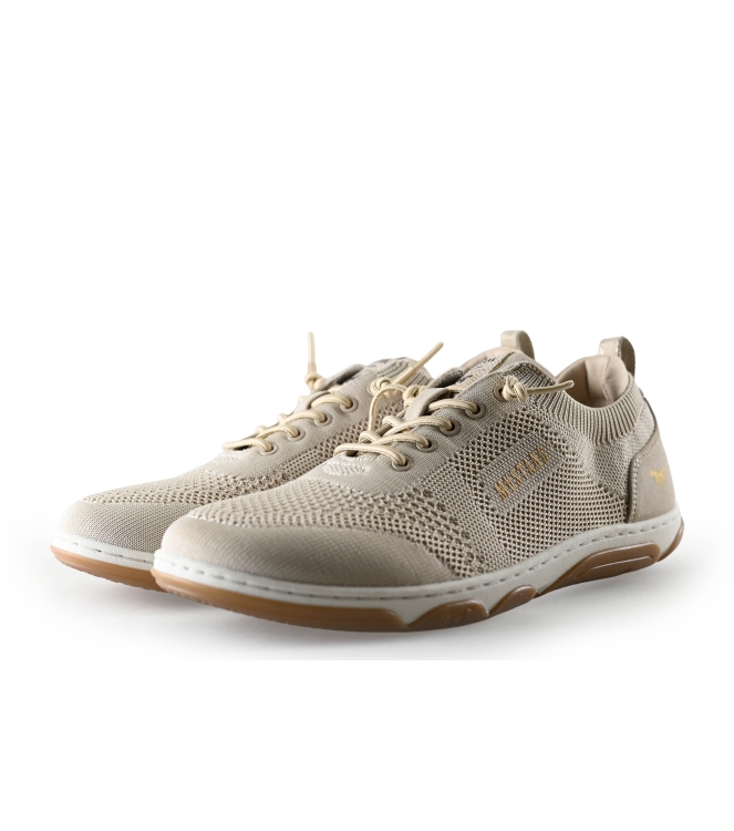 Mustang Sneakers