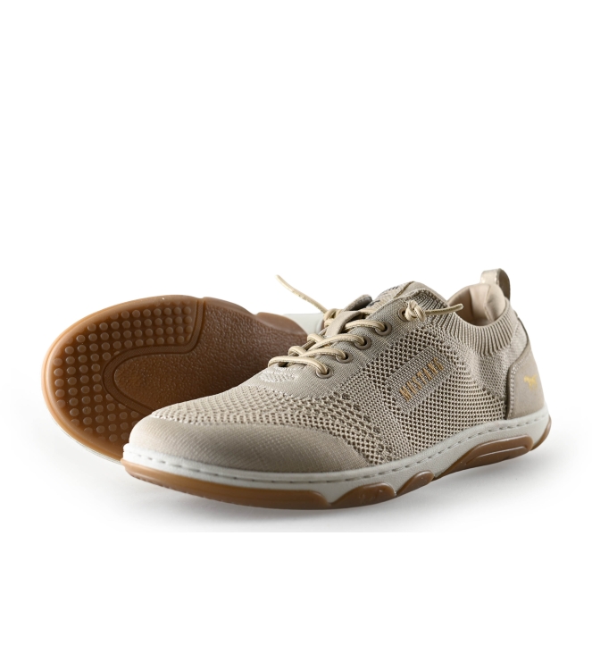 Mustang Sneakers