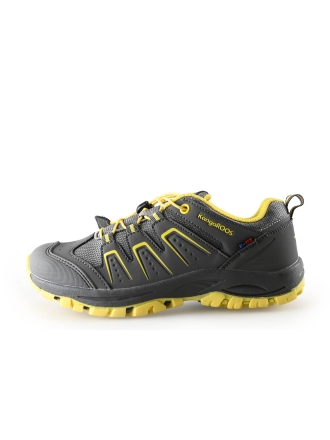 Kangaroos Wandelschoenen