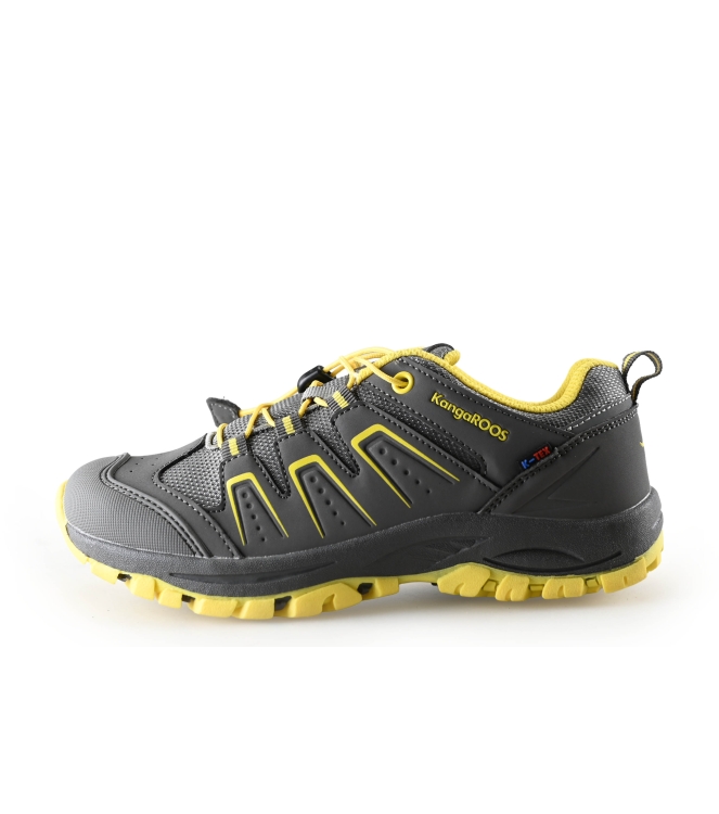 Kangaroos Wandelschoenen