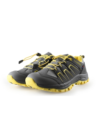 Kangaroos Wandelschoenen