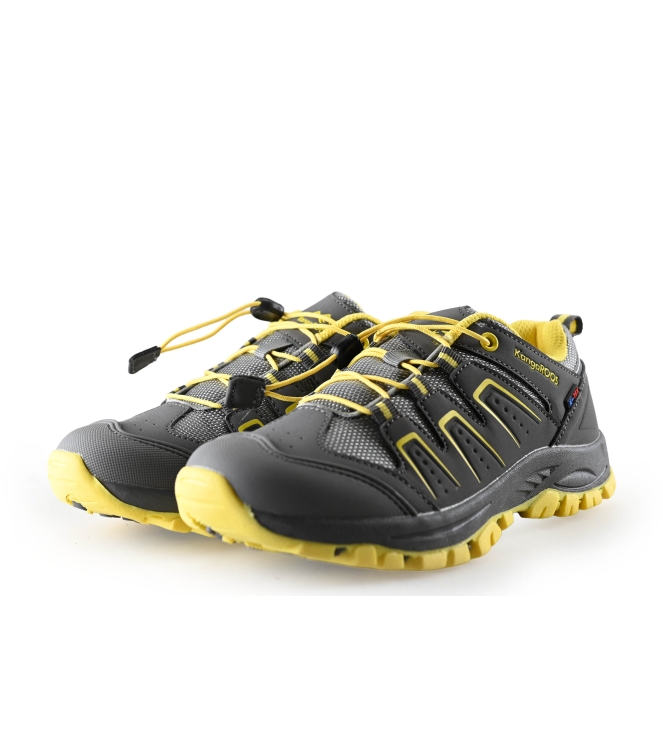 Kangaroos Wandelschoenen
