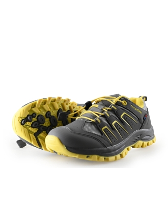 Kangaroos Wandelschoenen