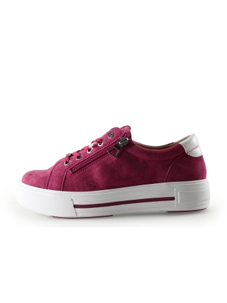 Caprice Sneakers