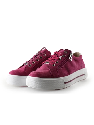 Caprice Sneakers