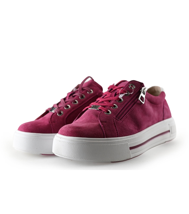 Caprice Sneakers