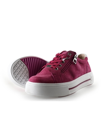 Caprice Sneakers