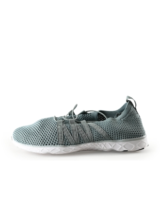Tallywish Sportschoenen Groen 289327