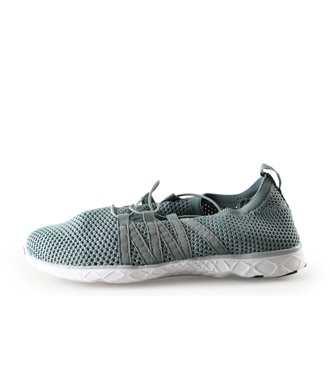 Tallywish Sportschoenen
