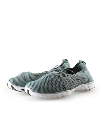 Tallywish Sportschoenen Groen 289327