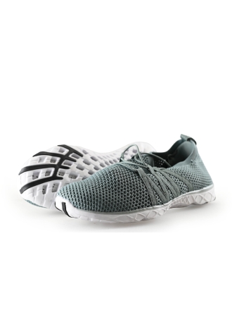 Tallywish Sportschoenen