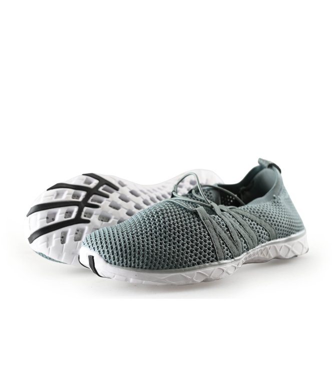 Tallywish Sportschoenen