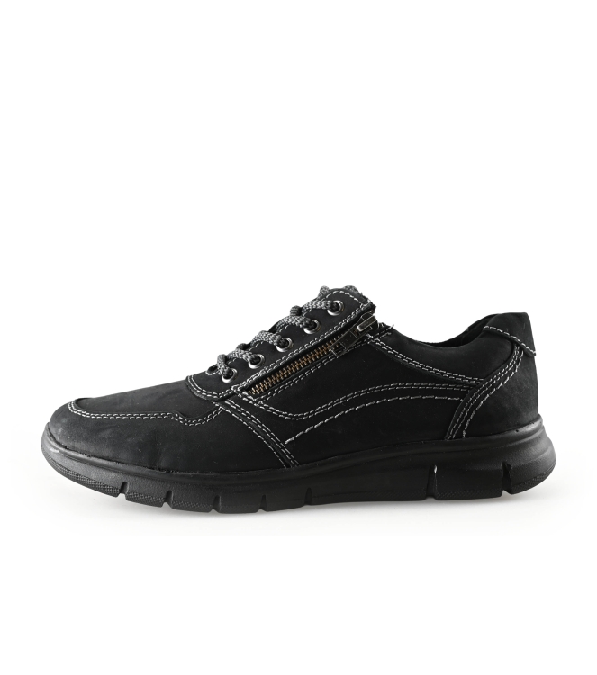 Henry Gondorff Veterschoenen