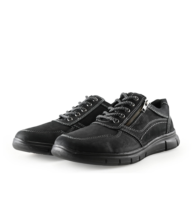 Henry Gondorff Veterschoenen