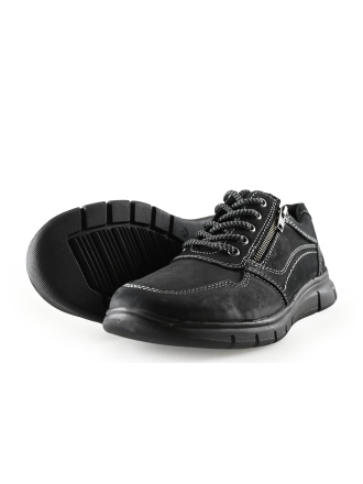 Henry Gondorff Veterschoenen