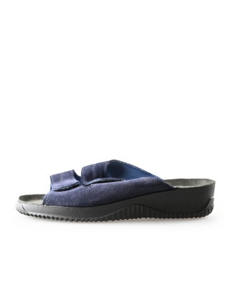 Rohde Slippers