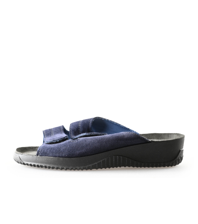 Rohde Slippers