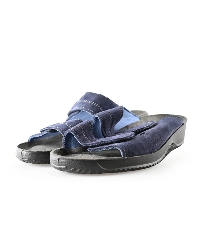Rohde Slippers