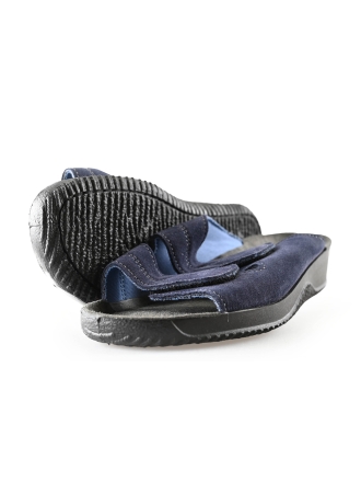 Rohde Slippers
