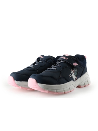Lotto Sneakers